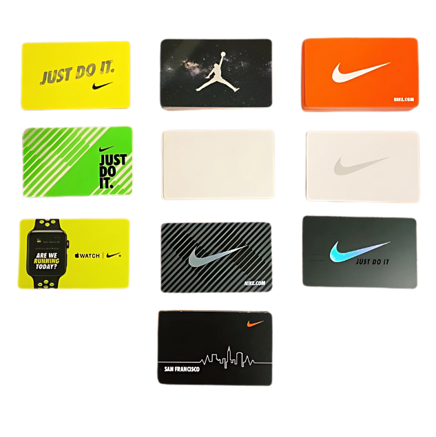 untitled design 1.png